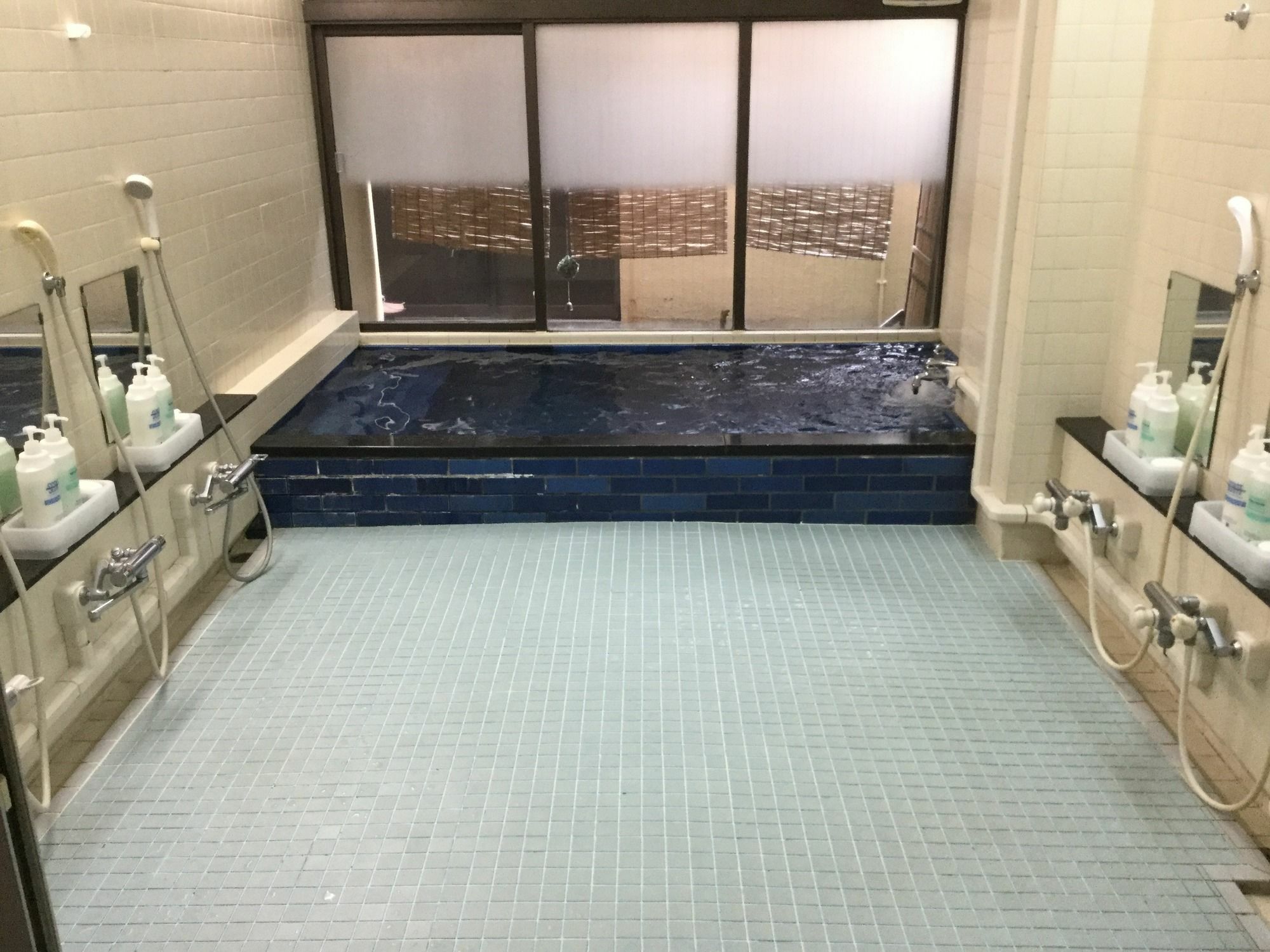 Hifumi 2* Kyōto